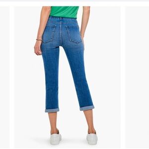 Liverpool Los Angeles Jeans - EUC - Size 6